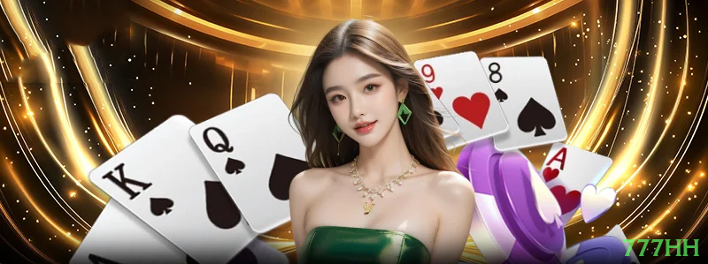 777hh Cassino Ao Vivo